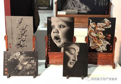 亮點(diǎn)滿滿|第七屆特博會(huì)第二天,展會(huì)現(xiàn)場(chǎng)精彩紛呈!