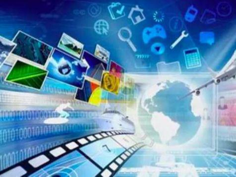 數字經濟下,中國文化產業數字化發展水平,受什么因素影響