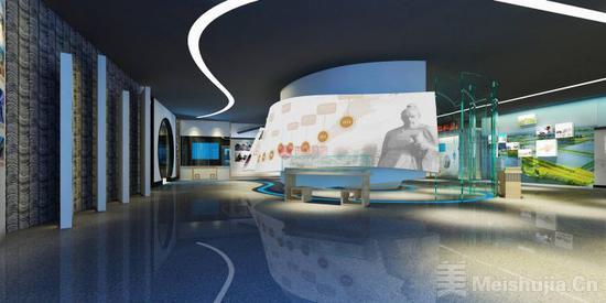 文化產業(yè)擁抱數字化轉型