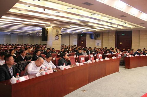 小蝌探班文化產業(yè)專項債融資專題會議,干貨來啦