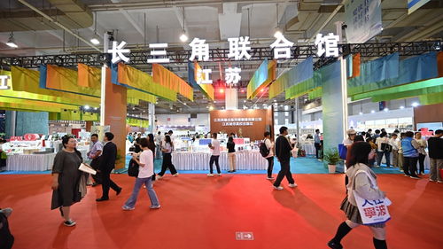 第一財經(jīng) 閱讀周刊