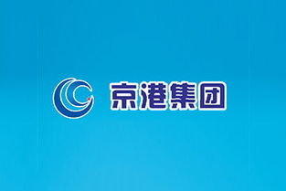 京天金牌牧場乳酸菌飲品 加盟批發(fā)價格解析及多渠道變現(xiàn)策略